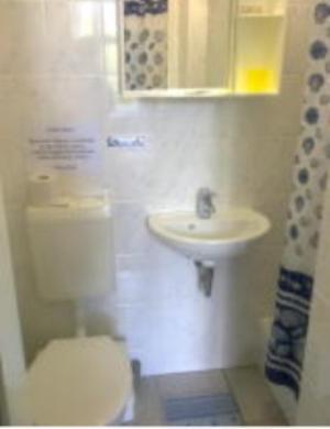 Hotel Bongard Berlin Ruang foto